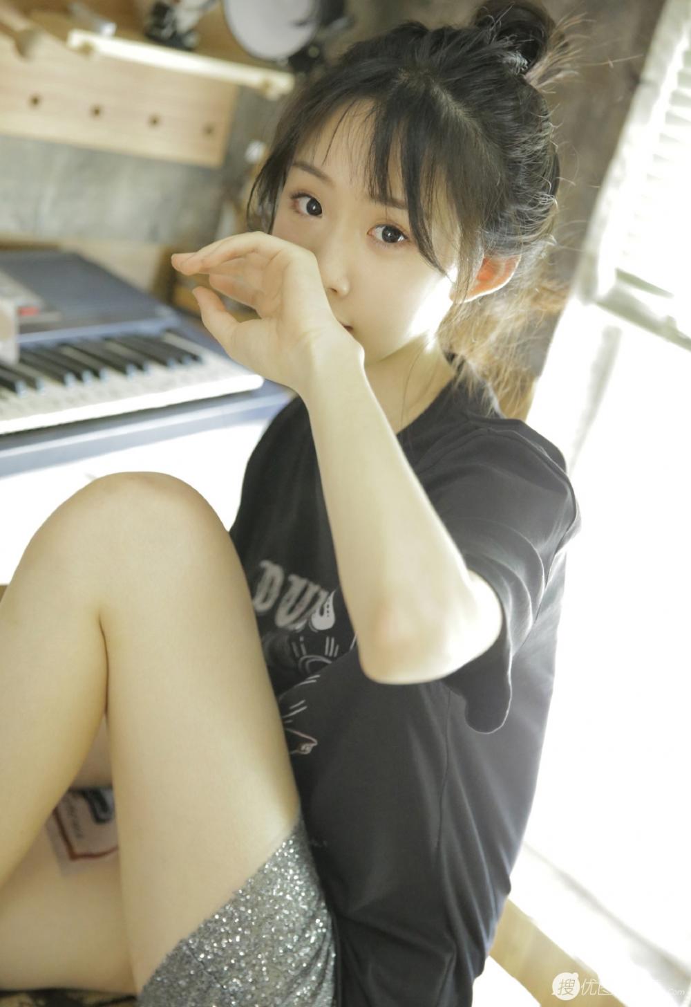 我和小狗的故事作文600字